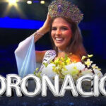 Miss Universe Costa Rica 2025