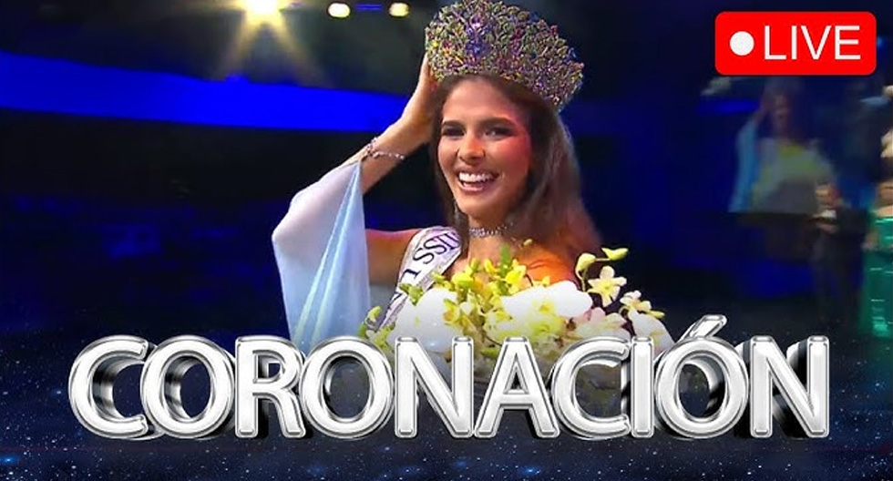Miss Universe Costa Rica 2025 – 🛑 Live #2