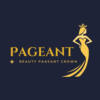 beauty-pageant-crown-logo